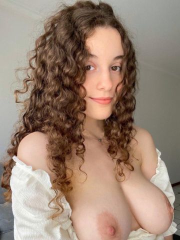 Ангелина