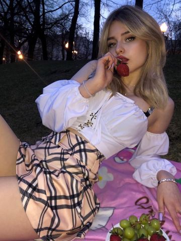 Мадина